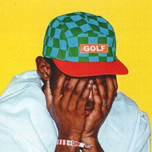 Meet your Posher, Miles